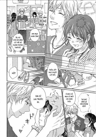 hai-chung-ta-hay-cung-tao-ra-nao-chap-5-9 integer