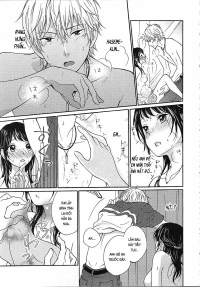 hai-chung-ta-hay-cung-tao-ra-nao-chap-5-16 integer