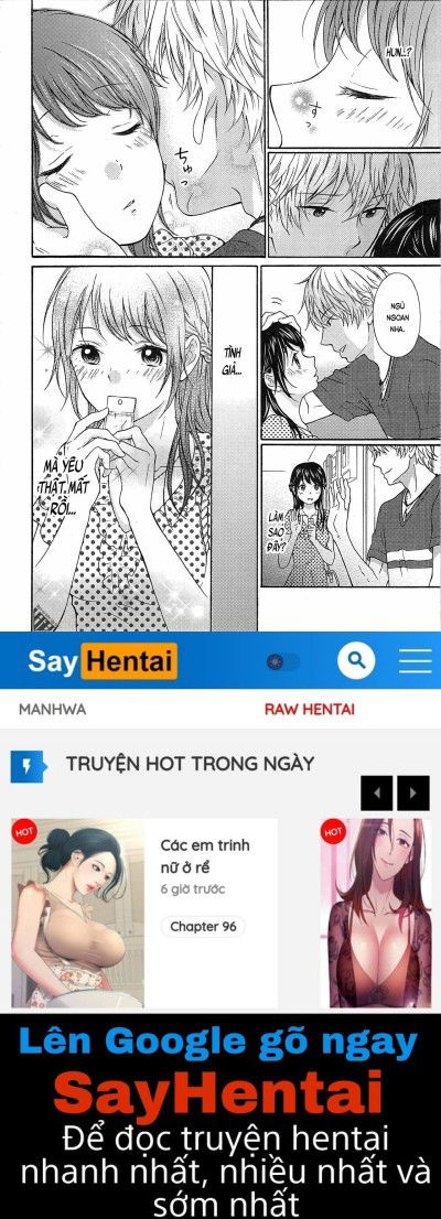 hai-chung-ta-hay-cung-tao-ra-nao-chap-5-19 integer