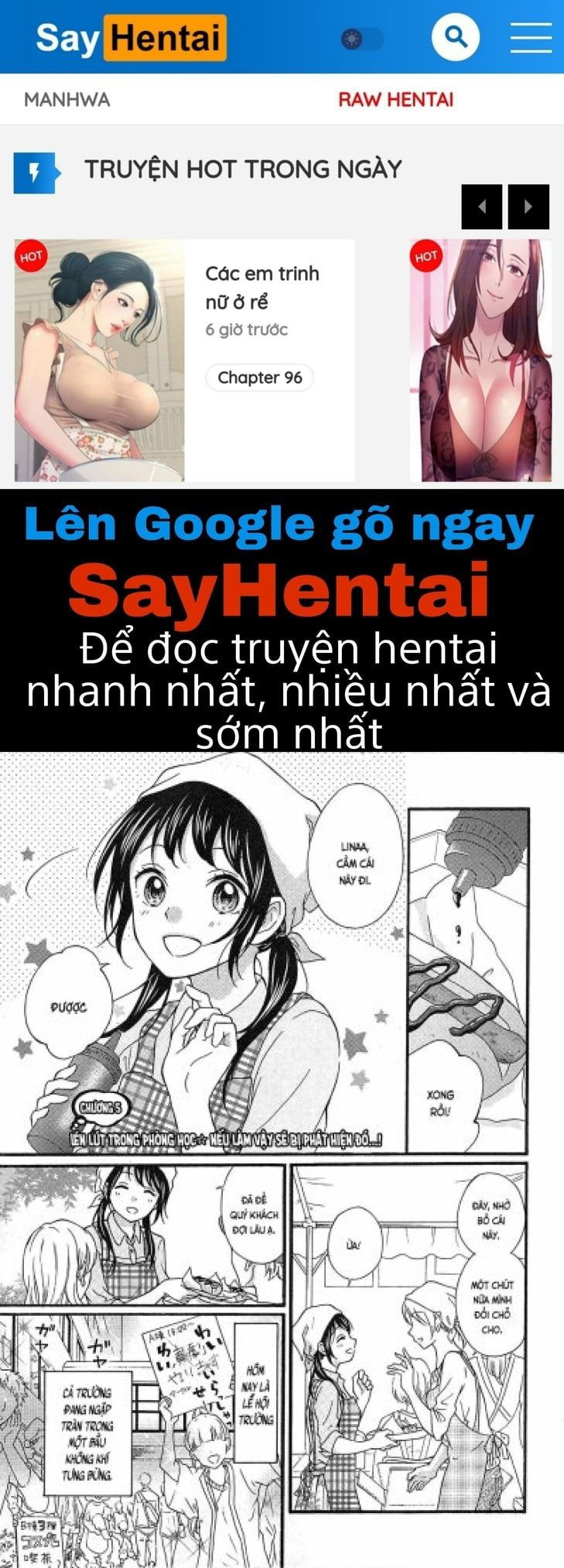 hai-chung-ta-hay-cung-tao-ra-nao-chap-6-0 integer