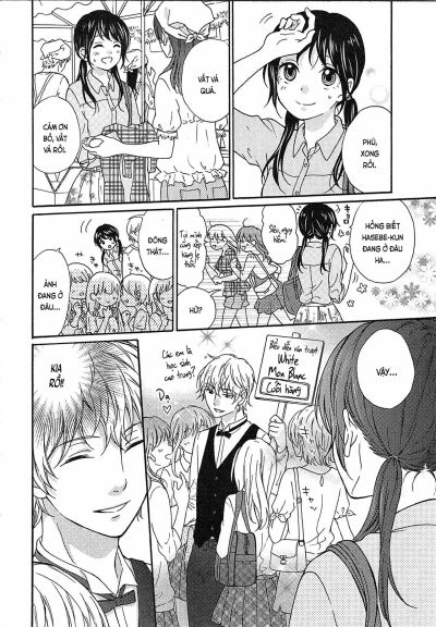 hai-chung-ta-hay-cung-tao-ra-nao-chap-6-1 integer