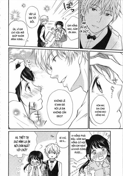 hai-chung-ta-hay-cung-tao-ra-nao-chap-6-3 integer