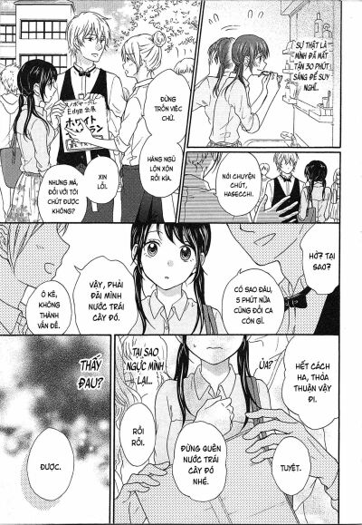 hai-chung-ta-hay-cung-tao-ra-nao-chap-6-4 integer