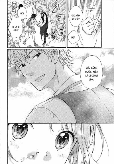 hai-chung-ta-hay-cung-tao-ra-nao-chap-6-5 integer