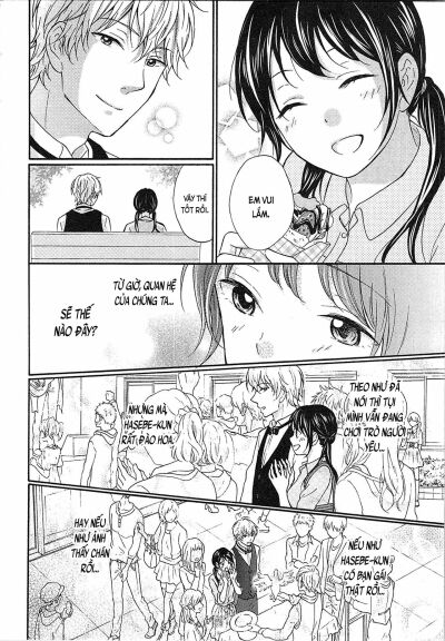 hai-chung-ta-hay-cung-tao-ra-nao-chap-6-7 integer