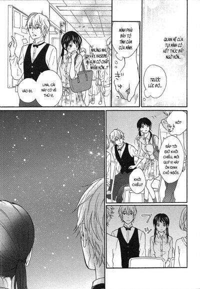 hai-chung-ta-hay-cung-tao-ra-nao-chap-6-8 integer