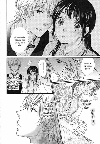 hai-chung-ta-hay-cung-tao-ra-nao-chap-6-9 integer