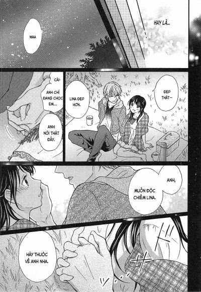 hai-chung-ta-hay-cung-tao-ra-nao-chap-6-10 integer