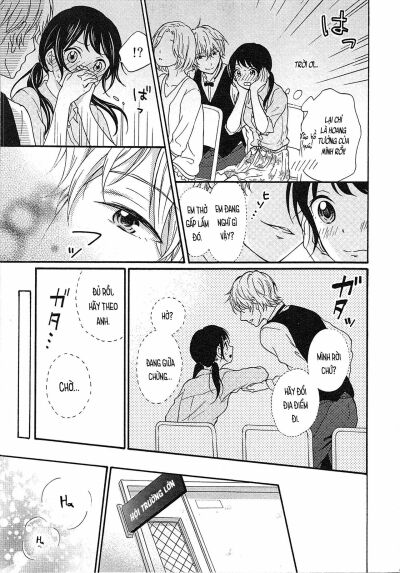 hai-chung-ta-hay-cung-tao-ra-nao-chap-6-12 integer