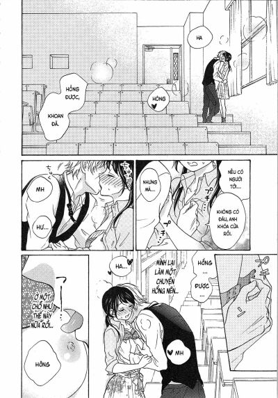 hai-chung-ta-hay-cung-tao-ra-nao-chap-6-13 integer