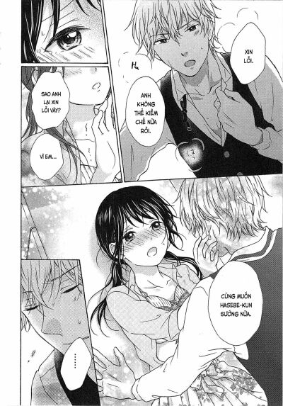 hai-chung-ta-hay-cung-tao-ra-nao-chap-6-17 integer