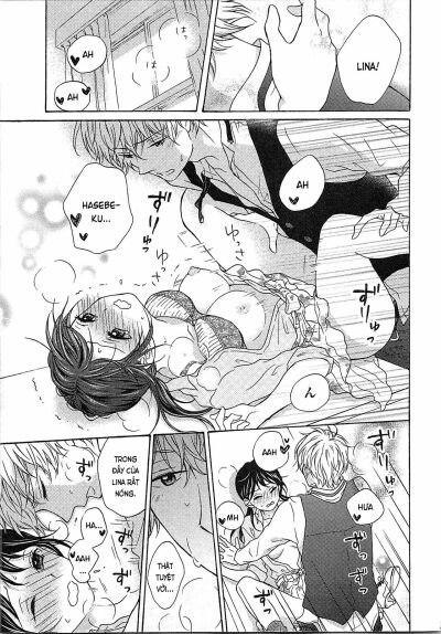 hai-chung-ta-hay-cung-tao-ra-nao-chap-6-18 integer