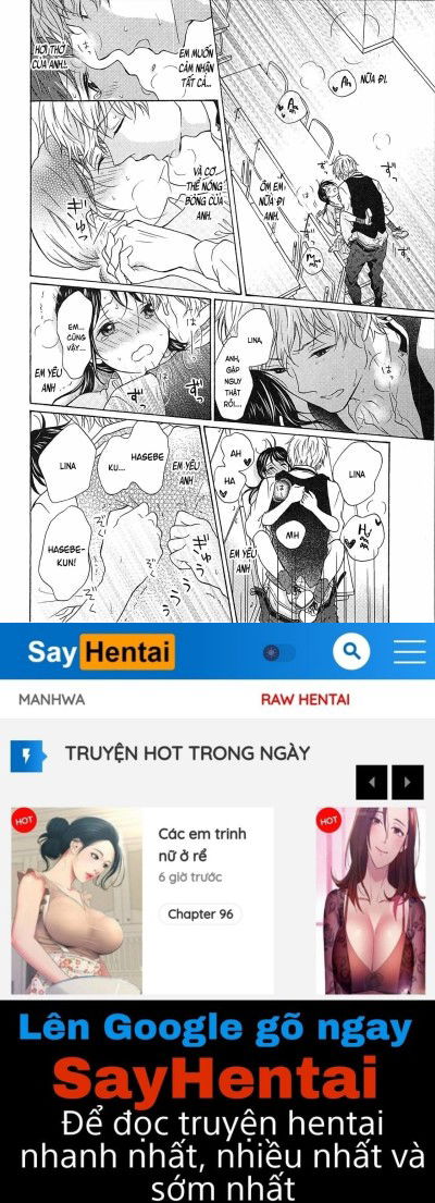 hai-chung-ta-hay-cung-tao-ra-nao-chap-6-19 integer