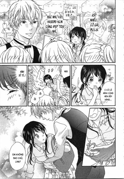 hai-chung-ta-hay-cung-tao-ra-nao-chap-6-2 integer