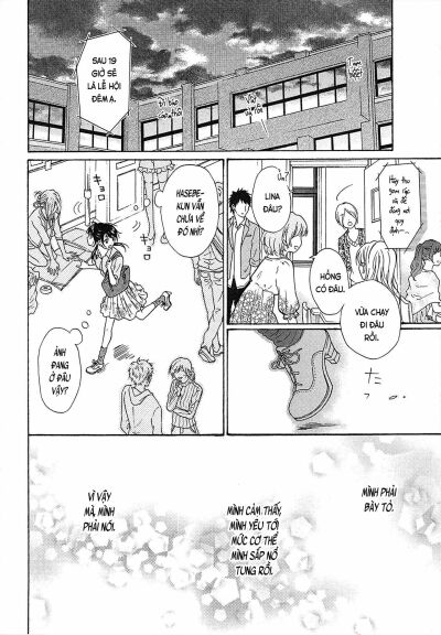 hai-chung-ta-hay-cung-tao-ra-nao-chap-7-1 integer