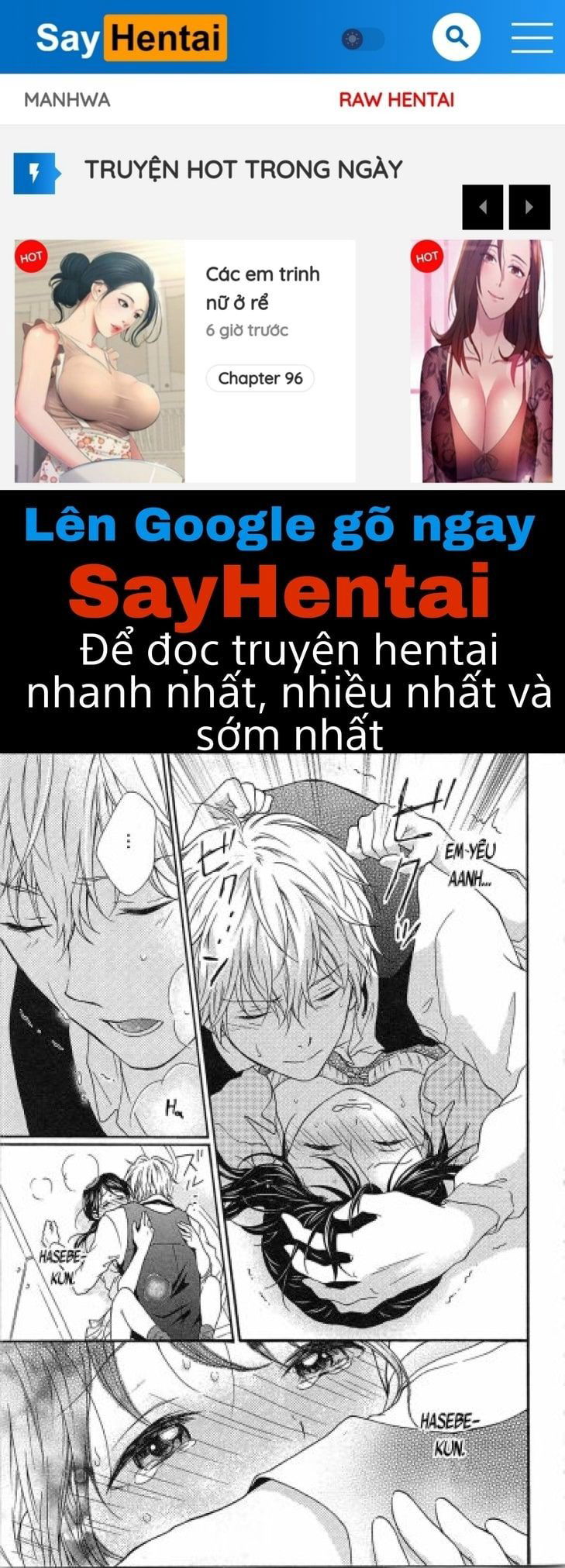 hai-chung-ta-hay-cung-tao-ra-nao-chap-7-0 integer