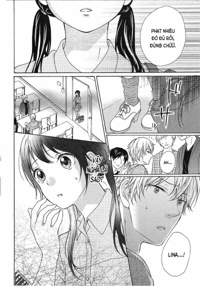 hai-chung-ta-hay-cung-tao-ra-nao-chap-7-3 integer