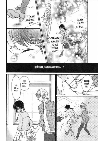 hai-chung-ta-hay-cung-tao-ra-nao-chap-7-5 integer