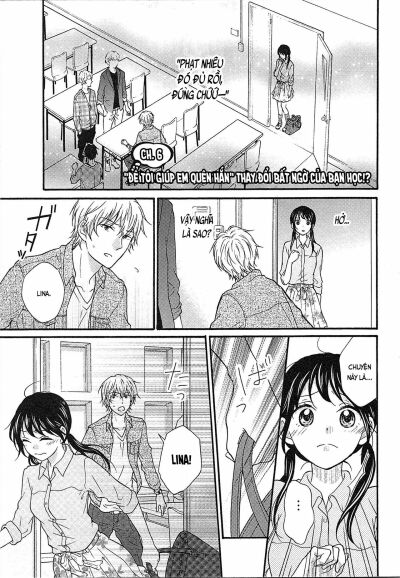 hai-chung-ta-hay-cung-tao-ra-nao-chap-7-4 integer