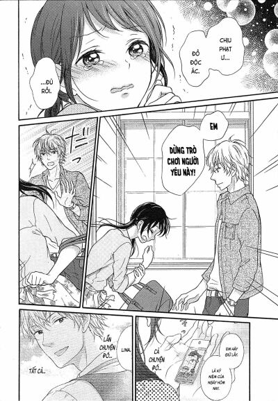 hai-chung-ta-hay-cung-tao-ra-nao-chap-7-7 integer