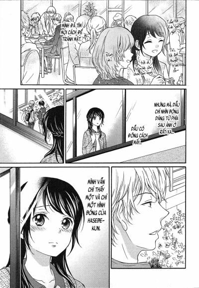 hai-chung-ta-hay-cung-tao-ra-nao-chap-7-10 integer