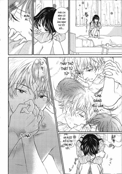 hai-chung-ta-hay-cung-tao-ra-nao-chap-7-11 integer