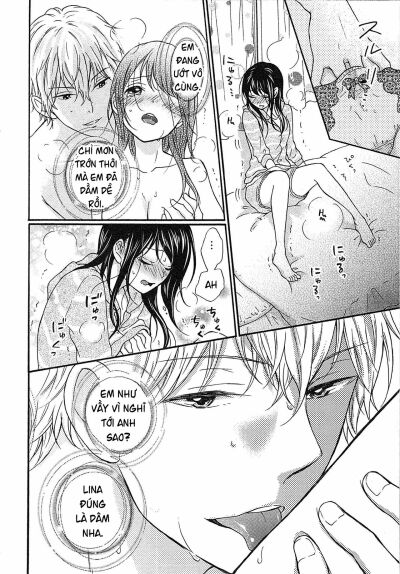 hai-chung-ta-hay-cung-tao-ra-nao-chap-7-13 integer