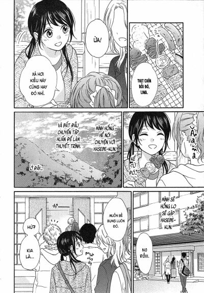 hai-chung-ta-hay-cung-tao-ra-nao-chap-7-15 integer