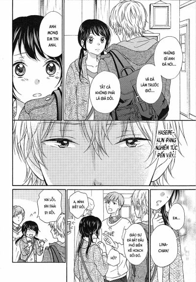 hai-chung-ta-hay-cung-tao-ra-nao-chap-7-17 integer