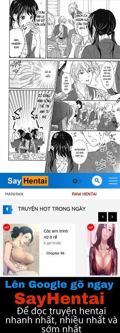 hai-chung-ta-hay-cung-tao-ra-nao-chap-7-19 integer