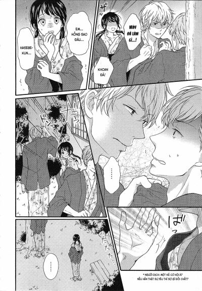 hai-chung-ta-hay-cung-tao-ra-nao-chap-8-3 integer