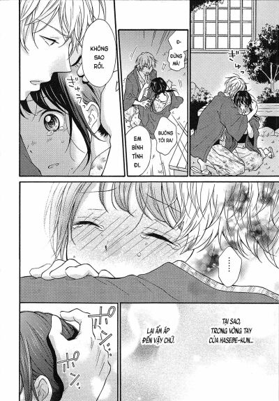 hai-chung-ta-hay-cung-tao-ra-nao-chap-8-5 integer