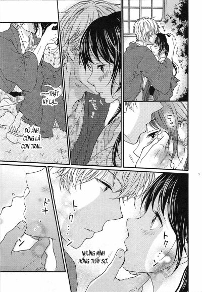 hai-chung-ta-hay-cung-tao-ra-nao-chap-8-6 integer