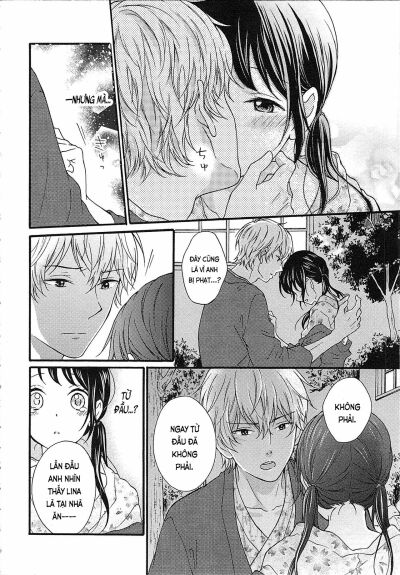 hai-chung-ta-hay-cung-tao-ra-nao-chap-8-7 integer