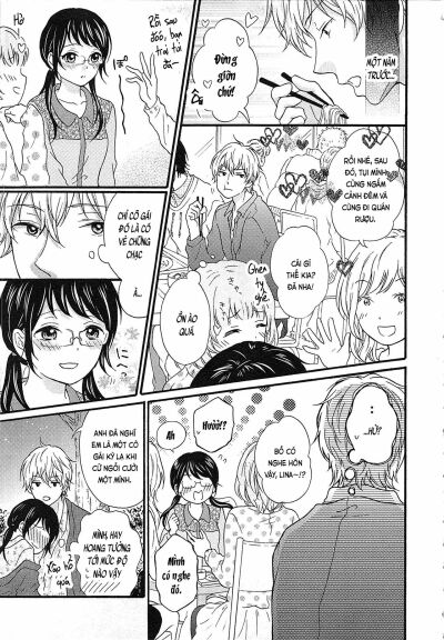 hai-chung-ta-hay-cung-tao-ra-nao-chap-8-8 integer