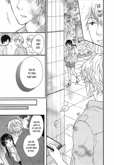 hai-chung-ta-hay-cung-tao-ra-nao-chap-8-10 integer