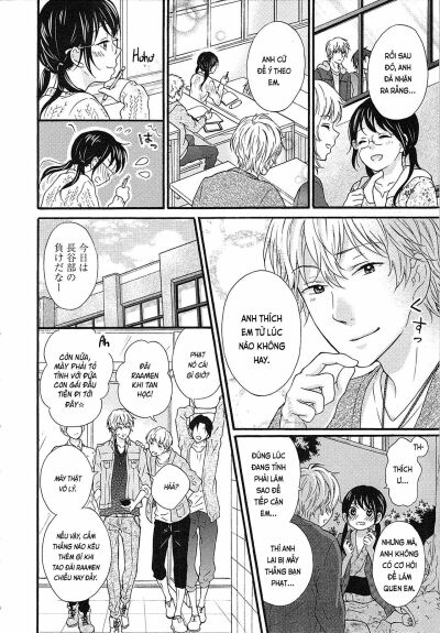 hai-chung-ta-hay-cung-tao-ra-nao-chap-8-9 integer