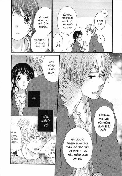 hai-chung-ta-hay-cung-tao-ra-nao-chap-8-11 integer