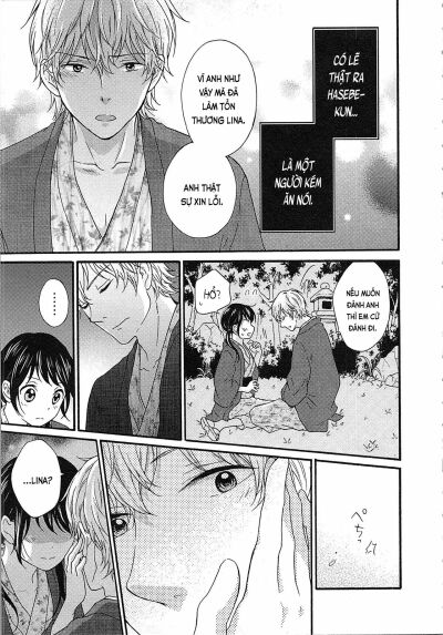 hai-chung-ta-hay-cung-tao-ra-nao-chap-8-12 integer