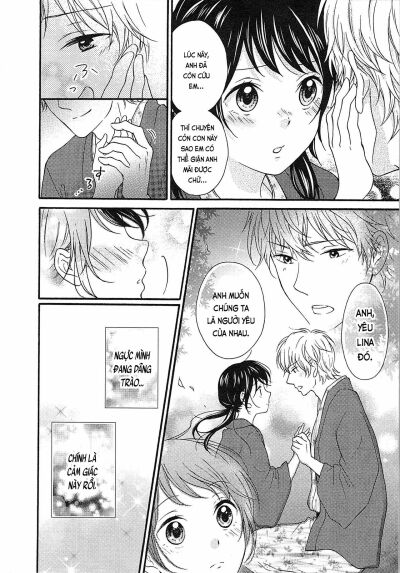 hai-chung-ta-hay-cung-tao-ra-nao-chap-8-13 integer