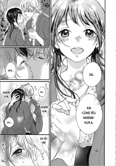 hai-chung-ta-hay-cung-tao-ra-nao-chap-8-14 integer