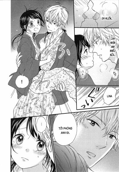 hai-chung-ta-hay-cung-tao-ra-nao-chap-8-15 integer