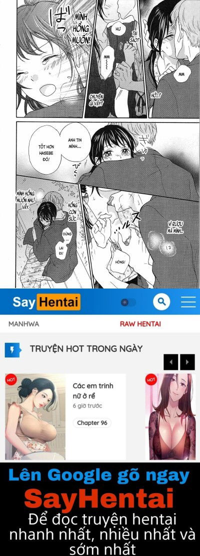 hai-chung-ta-hay-cung-tao-ra-nao-chap-8-19 integer