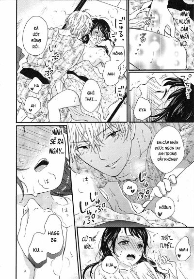 hai-chung-ta-hay-cung-tao-ra-nao-chap-9-1 integer