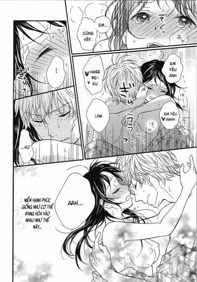 hai-chung-ta-hay-cung-tao-ra-nao-chap-9-5 integer