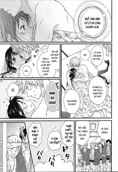 hai-chung-ta-hay-cung-tao-ra-nao-chap-9-6 integer