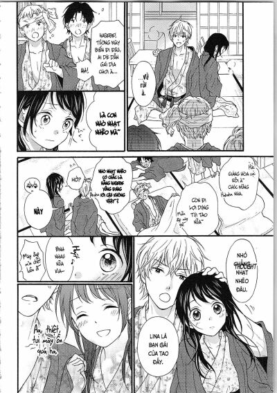 hai-chung-ta-hay-cung-tao-ra-nao-chap-9-7 integer