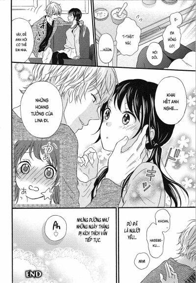 hai-chung-ta-hay-cung-tao-ra-nao-chap-9-9 integer