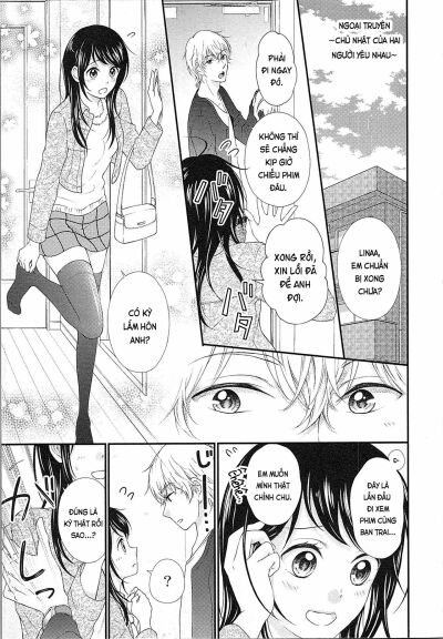 hai-chung-ta-hay-cung-tao-ra-nao-chap-9-10 integer