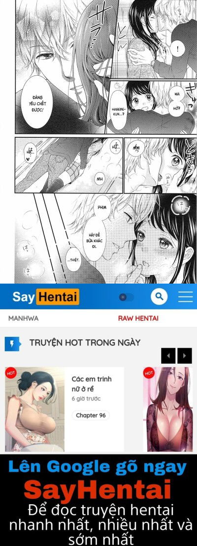 hai-chung-ta-hay-cung-tao-ra-nao-chap-9-11 integer